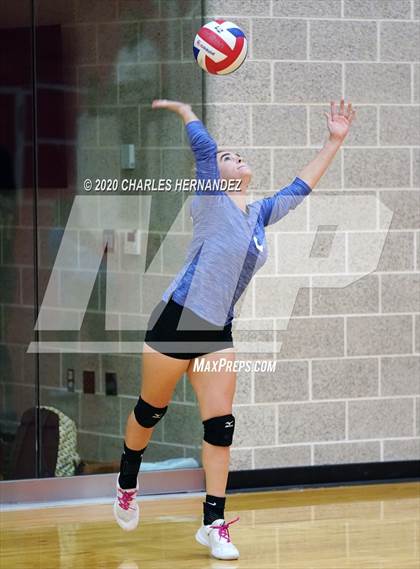 Thumbnail 2 in Tribe Warriors vs Winston (TAIAO State Tournament) photogallery.