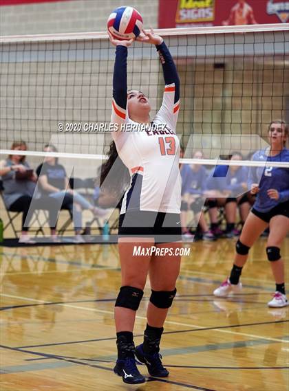 Thumbnail 2 in Tribe Warriors vs Winston (TAIAO State Tournament) photogallery.