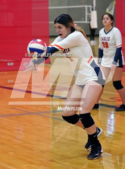 Thumbnail 1 in Tribe Warriors vs Winston (TAIAO State Tournament) photogallery.