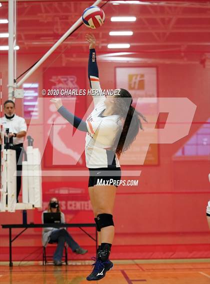 Thumbnail 2 in Tribe Warriors vs Winston (TAIAO State Tournament) photogallery.