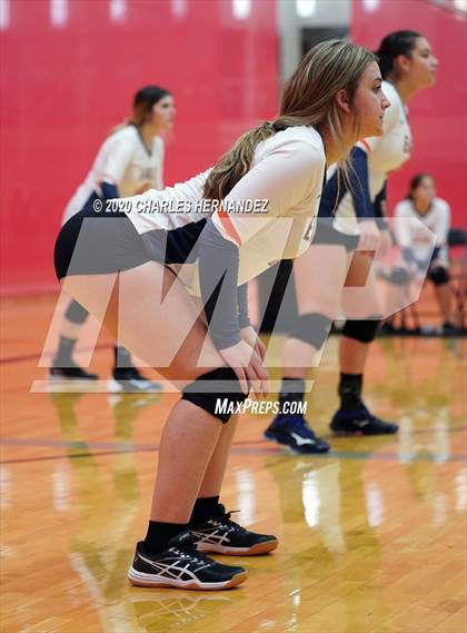Thumbnail 2 in Tribe Warriors vs Winston (TAIAO State Tournament) photogallery.