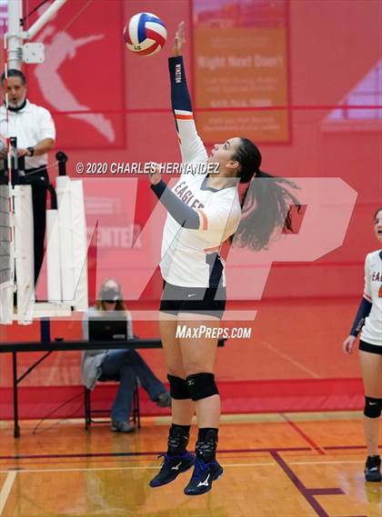 Thumbnail 3 in Tribe Warriors vs Winston (TAIAO State Tournament) photogallery.