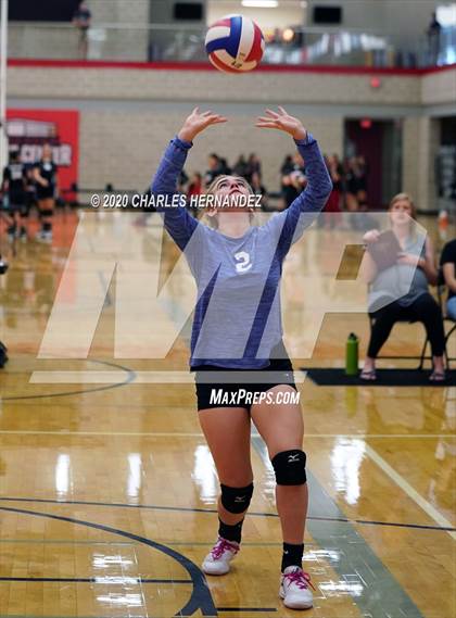 Thumbnail 1 in Tribe Warriors vs Winston (TAIAO State Tournament) photogallery.