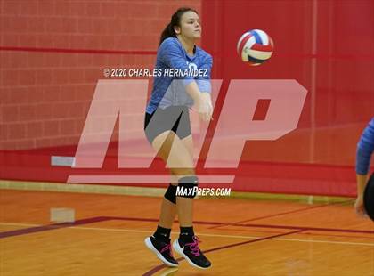 Thumbnail 1 in Tribe Warriors vs Winston (TAIAO State Tournament) photogallery.