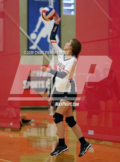 Thumbnail 1 in Tribe Warriors vs Winston (TAIAO State Tournament) photogallery.