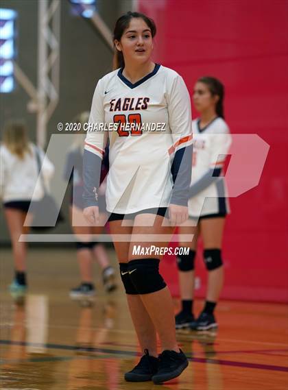 Thumbnail 2 in Tribe Warriors vs Winston (TAIAO State Tournament) photogallery.