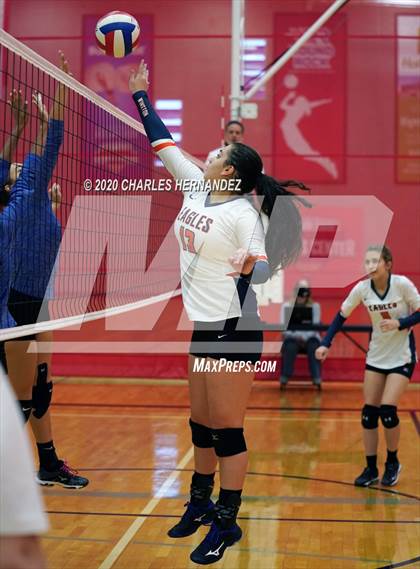 Thumbnail 3 in Tribe Warriors vs Winston (TAIAO State Tournament) photogallery.