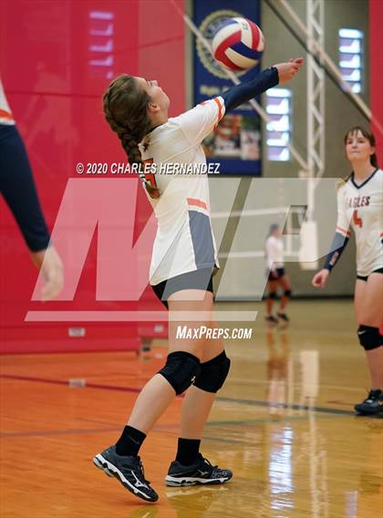 Thumbnail 3 in Tribe Warriors vs Winston (TAIAO State Tournament) photogallery.