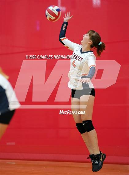Thumbnail 2 in Tribe Warriors vs Winston (TAIAO State Tournament) photogallery.