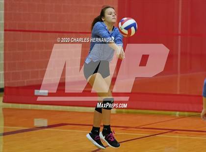 Thumbnail 2 in Tribe Warriors vs Winston (TAIAO State Tournament) photogallery.