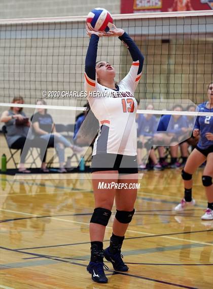 Thumbnail 1 in Tribe Warriors vs Winston (TAIAO State Tournament) photogallery.