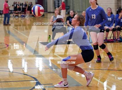 Thumbnail 1 in Tribe Warriors vs Winston (TAIAO State Tournament) photogallery.