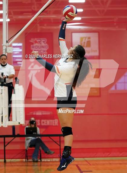 Thumbnail 1 in Tribe Warriors vs Winston (TAIAO State Tournament) photogallery.