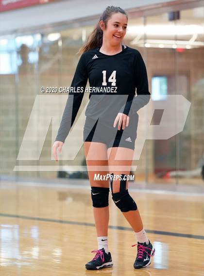 Thumbnail 1 in Tribe Warriors vs Winston (TAIAO State Tournament) photogallery.