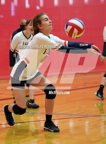 Thumbnail 1 in Tribe Warriors vs Winston (TAIAO State Tournament) photogallery.