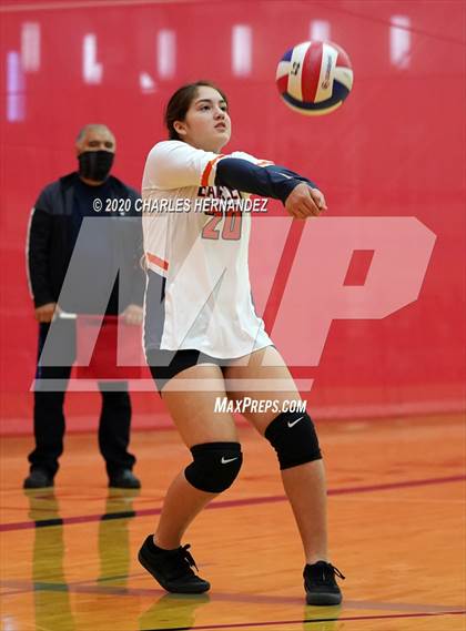 Thumbnail 1 in Tribe Warriors vs Winston (TAIAO State Tournament) photogallery.