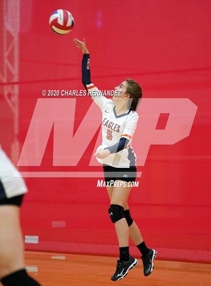 Thumbnail 3 in Tribe Warriors vs Winston (TAIAO State Tournament) photogallery.