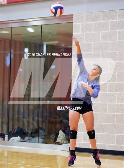 Thumbnail 3 in Tribe Warriors vs Winston (TAIAO State Tournament) photogallery.