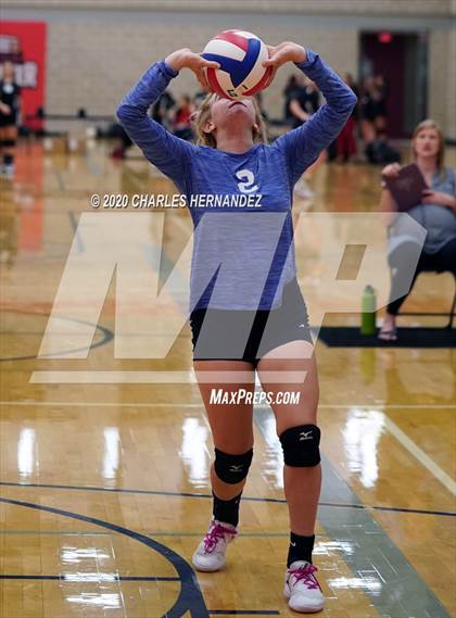 Thumbnail 2 in Tribe Warriors vs Winston (TAIAO State Tournament) photogallery.