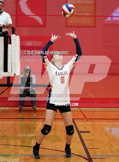 Thumbnail 2 in Tribe Warriors vs Winston (TAIAO State Tournament) photogallery.