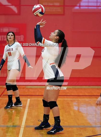 Thumbnail 2 in Tribe Warriors vs Winston (TAIAO State Tournament) photogallery.