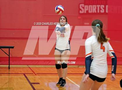 Thumbnail 1 in Tribe Warriors vs Winston (TAIAO State Tournament) photogallery.