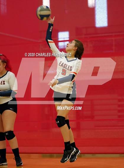 Thumbnail 3 in Tribe Warriors vs Winston (TAIAO State Tournament) photogallery.