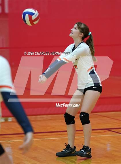 Thumbnail 2 in Tribe Warriors vs Winston (TAIAO State Tournament) photogallery.