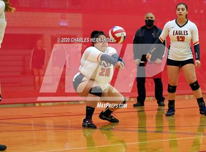 Thumbnail 2 in Tribe Warriors vs Winston (TAIAO State Tournament) photogallery.