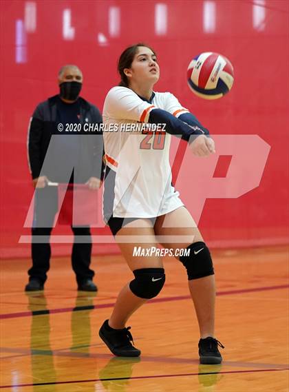 Thumbnail 3 in Tribe Warriors vs Winston (TAIAO State Tournament) photogallery.