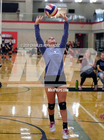 Thumbnail 1 in Tribe Warriors vs Winston (TAIAO State Tournament) photogallery.