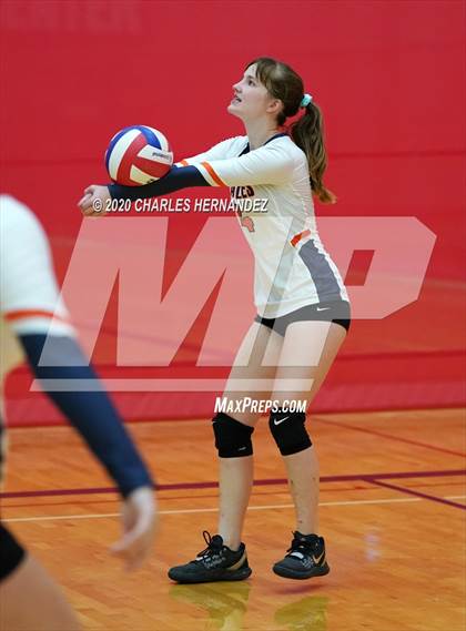 Thumbnail 3 in Tribe Warriors vs Winston (TAIAO State Tournament) photogallery.