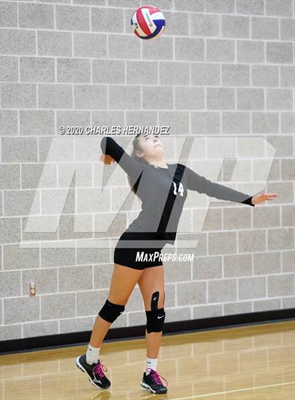 Thumbnail 1 in Tribe Warriors vs Winston (TAIAO State Tournament) photogallery.