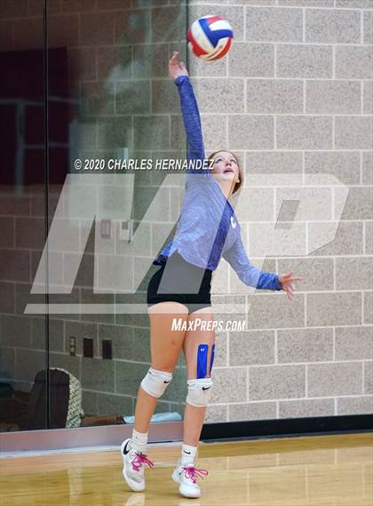 Thumbnail 3 in Tribe Warriors vs Winston (TAIAO State Tournament) photogallery.