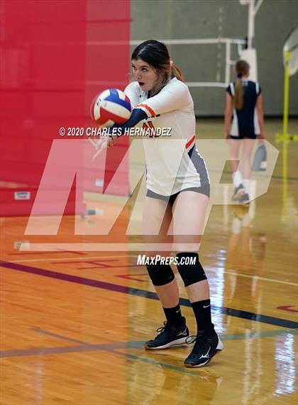 Thumbnail 1 in Tribe Warriors vs Winston (TAIAO State Tournament) photogallery.