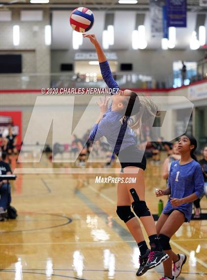 Thumbnail 2 in Tribe Warriors vs Winston (TAIAO State Tournament) photogallery.