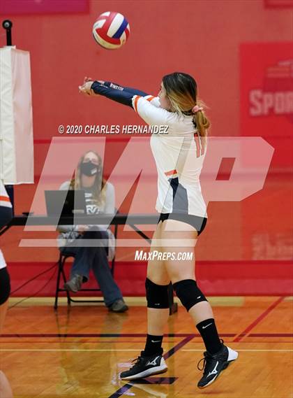 Thumbnail 3 in Tribe Warriors vs Winston (TAIAO State Tournament) photogallery.