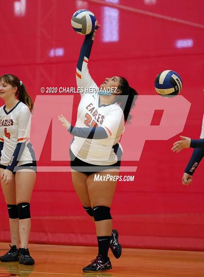 Thumbnail 1 in Tribe Warriors vs Winston (TAIAO State Tournament) photogallery.