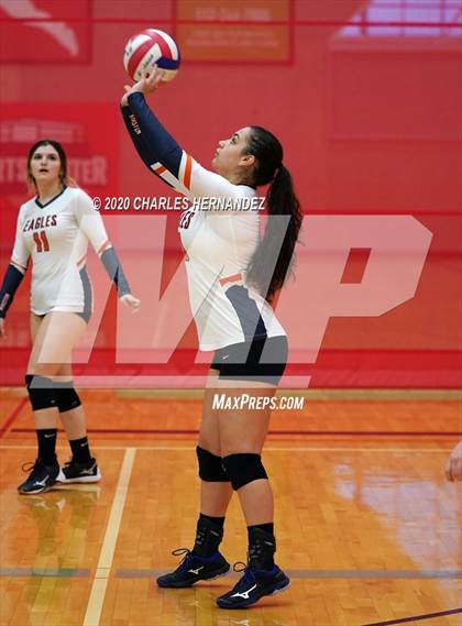 Thumbnail 3 in Tribe Warriors vs Winston (TAIAO State Tournament) photogallery.