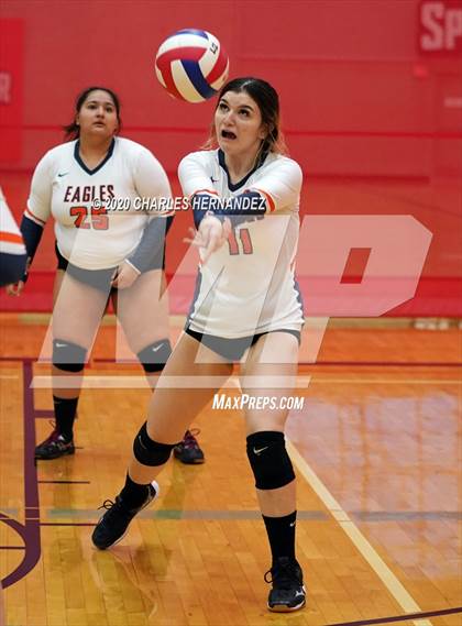 Thumbnail 1 in Tribe Warriors vs Winston (TAIAO State Tournament) photogallery.