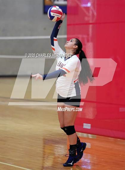 Thumbnail 1 in Tribe Warriors vs Winston (TAIAO State Tournament) photogallery.