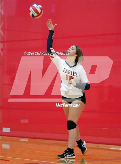 Thumbnail 3 in Tribe Warriors vs Winston (TAIAO State Tournament) photogallery.