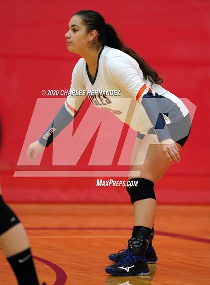 Thumbnail 2 in Tribe Warriors vs Winston (TAIAO State Tournament) photogallery.