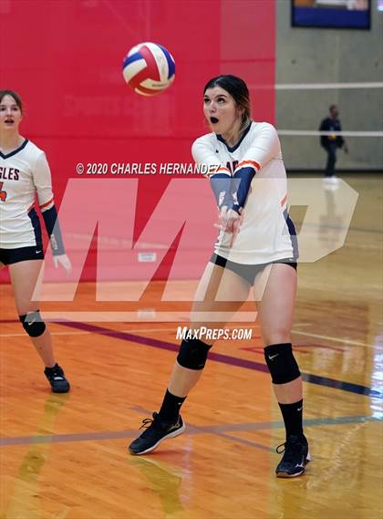 Thumbnail 1 in Tribe Warriors vs Winston (TAIAO State Tournament) photogallery.