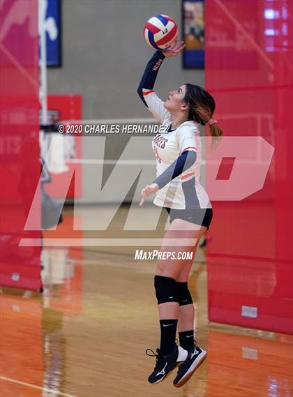 Thumbnail 2 in Tribe Warriors vs Winston (TAIAO State Tournament) photogallery.
