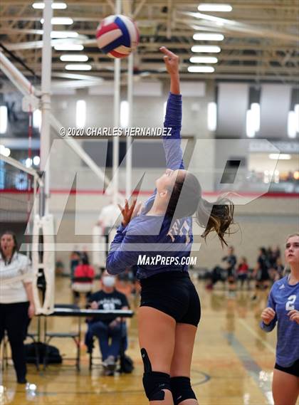 Thumbnail 3 in Tribe Warriors vs Winston (TAIAO State Tournament) photogallery.