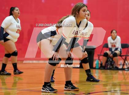 Thumbnail 3 in Tribe Warriors vs Winston (TAIAO State Tournament) photogallery.
