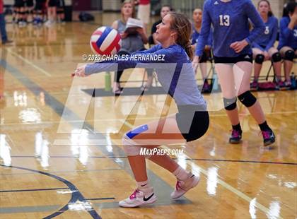 Thumbnail 2 in Tribe Warriors vs Winston (TAIAO State Tournament) photogallery.