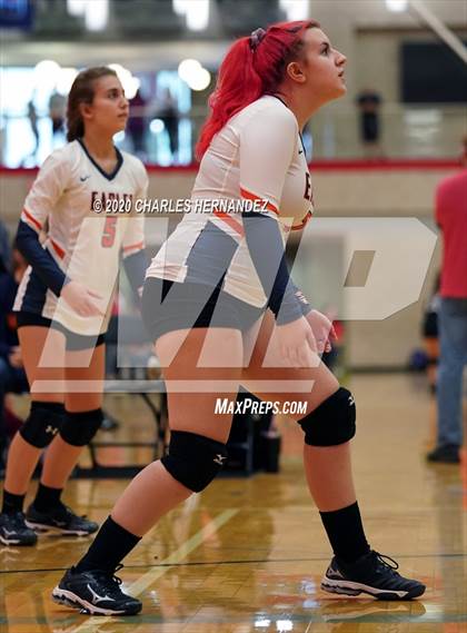 Thumbnail 1 in Tribe Warriors vs Winston (TAIAO State Tournament) photogallery.