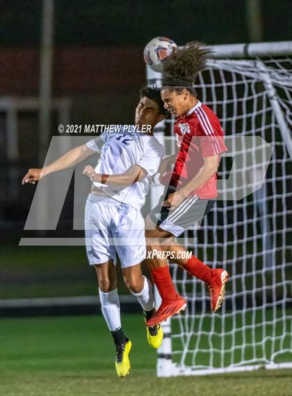 Thumbnail 1 in Southern Lee @ Hoke County photogallery.